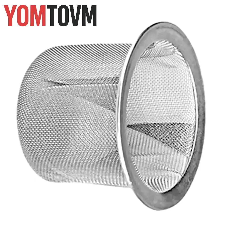 

Защитная заглушка на впуске воды стеклоочистителя, предотвращающая попадание жидкости, антивозрастной силикон для Tesla Model Y Model 3 2020 2021 2022 2023