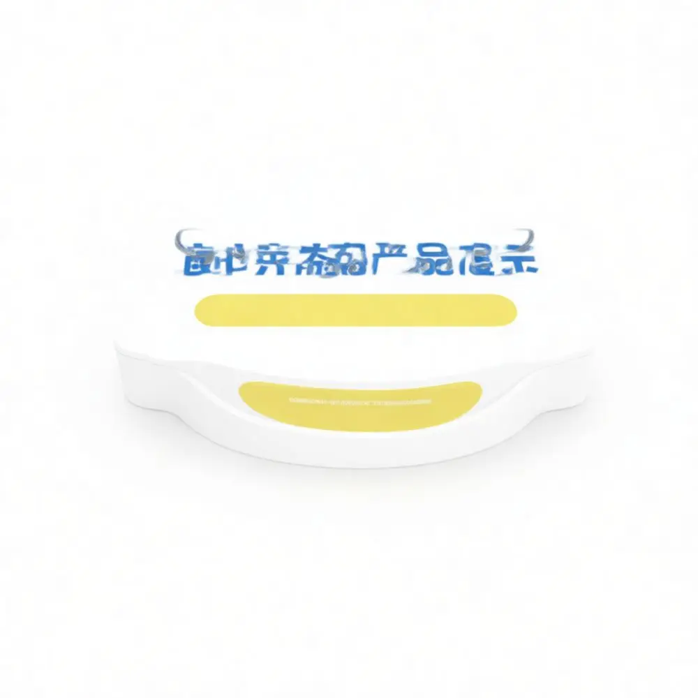 Adjustable Hand Tambourine 10 Inch Transparent Percussion Drum Musical Instrument For Kids Parent Child Interaction Rhythms