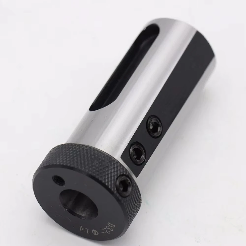 Cnc Lathe D25 D32 D…