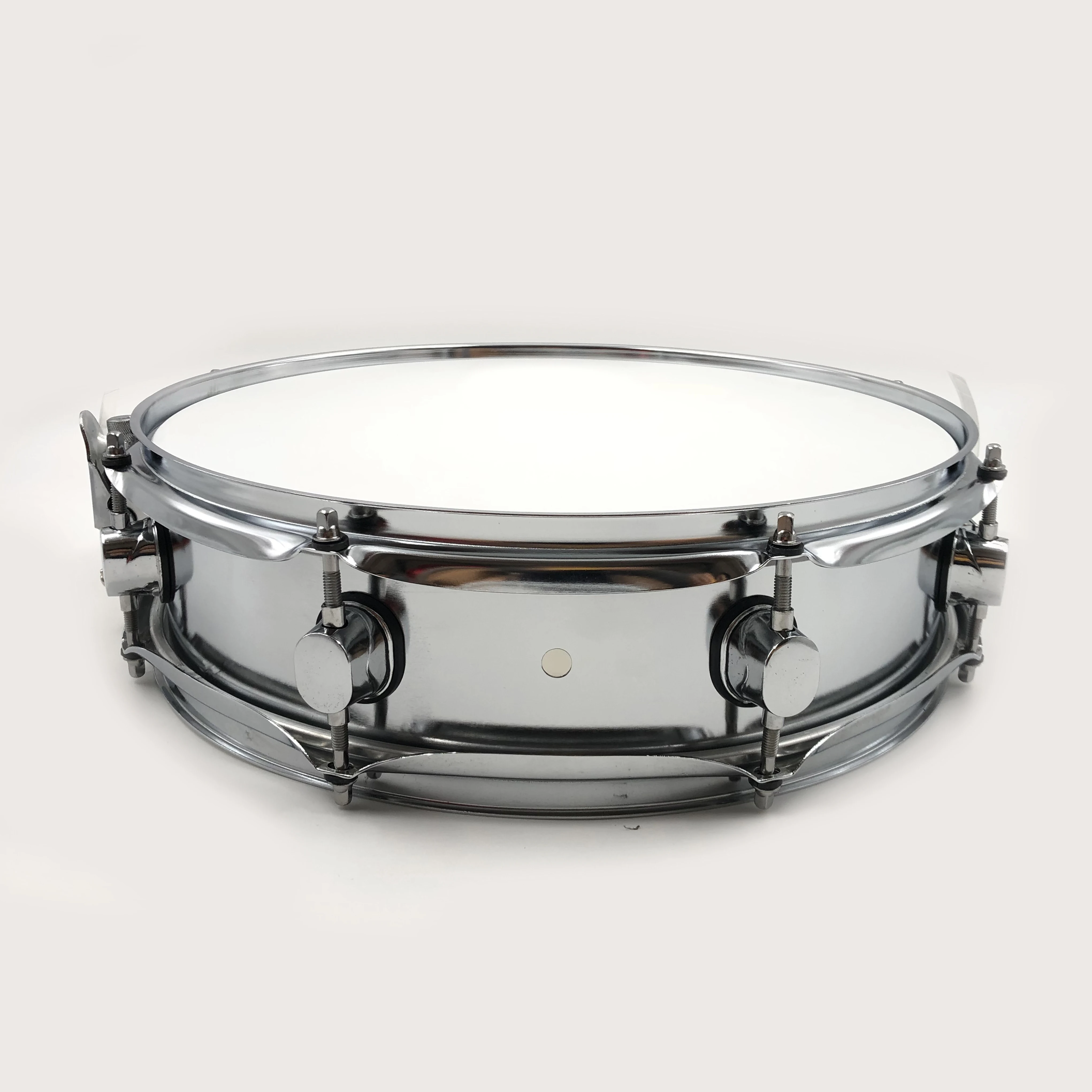 

Snare Drum Professional 13'' Snare Drum Factory-Supplied Musical Instrument