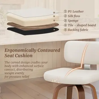 10 最佳銷售 塔布勒 - №2