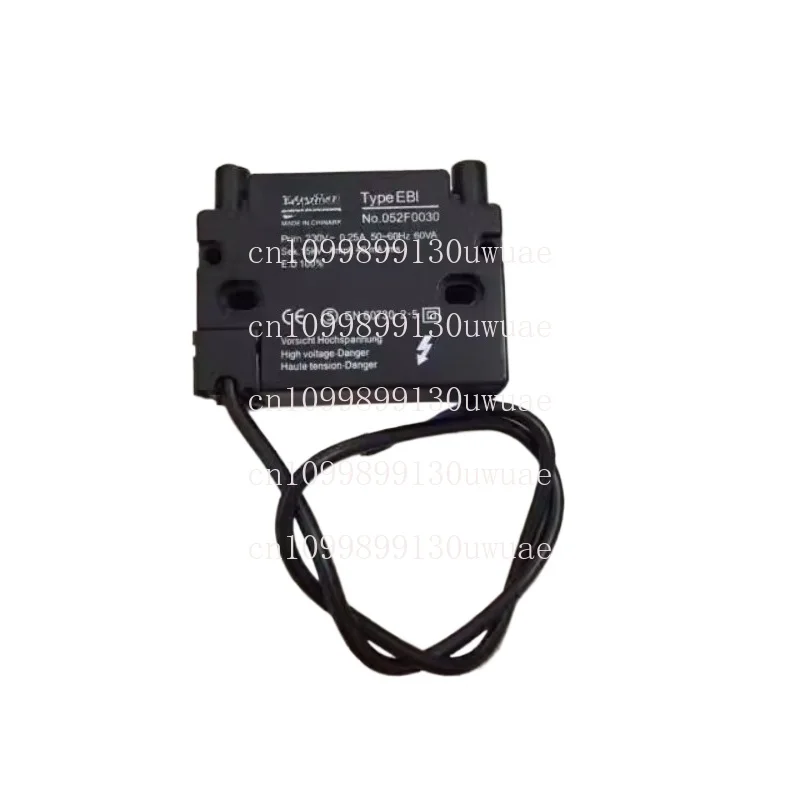 Original EBI 1P 052F0040 052F0030 Zündspule