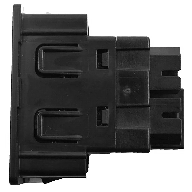 Wf-For Ford 3 Singl…