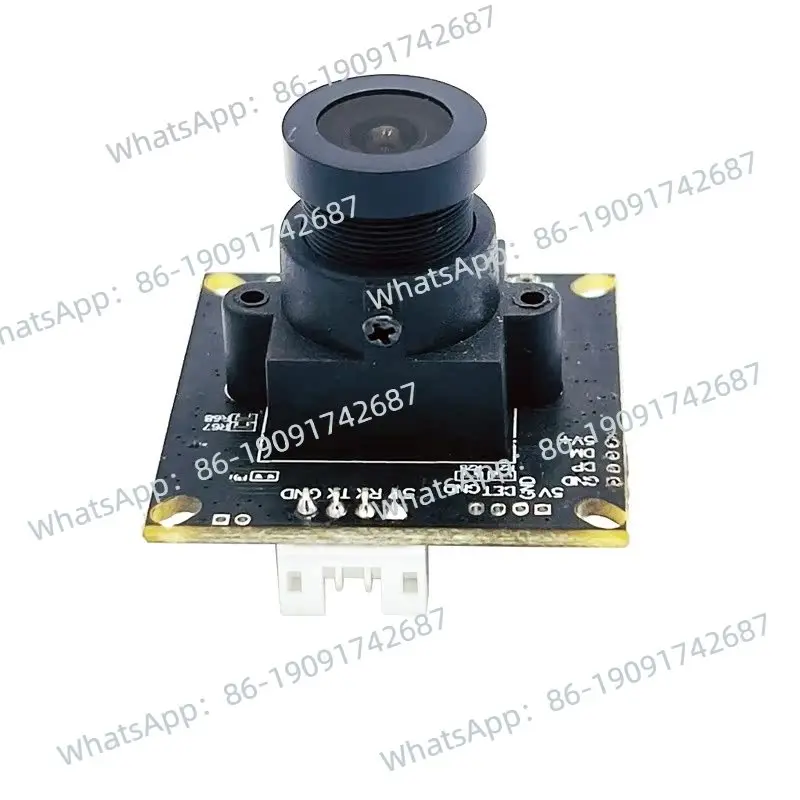 camera-serie-ttl-rs485-rs232-module-de-camera-jpeg-protocole-vc0706-arduino-2-millions