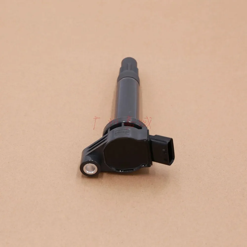 90919-02246 90080-19025 Ignition Coil For TOYOTA 3.3L Highlander SIENNA SOLARA LEXUS ES330 RX330 RX400H 90080-19025