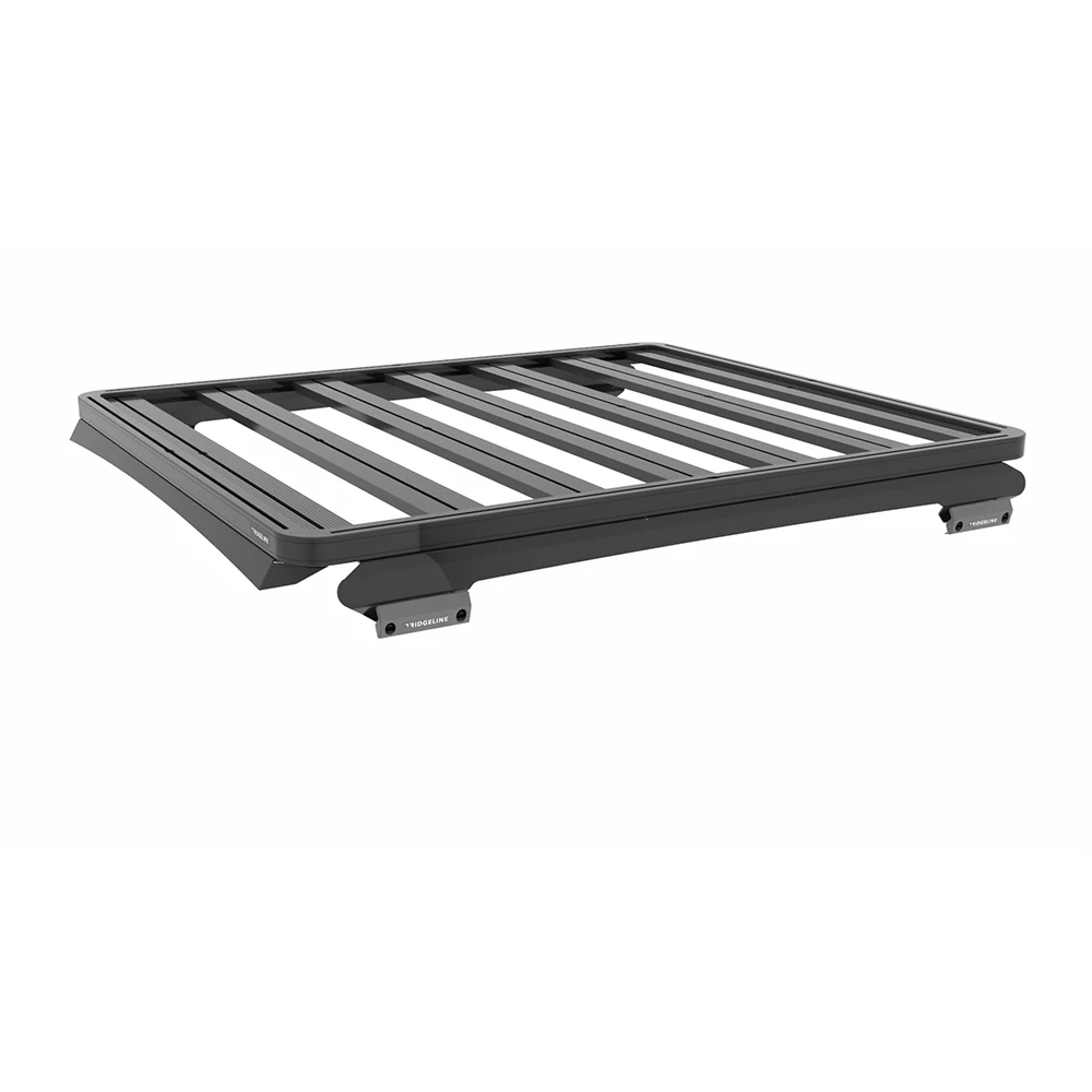 

Best Selling for for toyota Hilux Land Cruiser Universal Aluminum Alloy Roof Rack 4 Runner Car Roof Racks