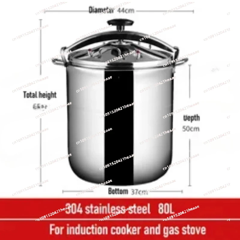 Suitable Forgran Ca… - image