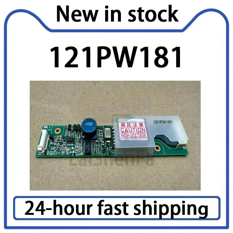 1PCS 121PW181 PCU-P147B CXA-0359 Inverter High Voltage Strip in Stock