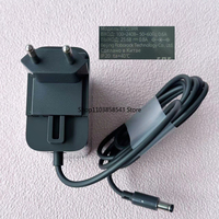 1PC BTC03RR Power Adapter for Roborock Handheld Cordless Vacuum Cleaner H6 H7 25.6V 0.8A