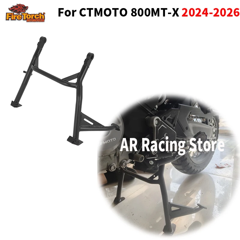 soporte-lateral-central-doble-para-motocicleta-cf-moto-800-mtx-800mtx-2024-2026-soporte-grande-accesorios-originales
