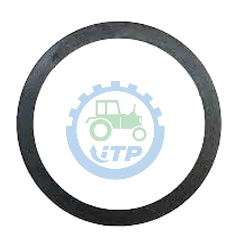 China Factories Who…