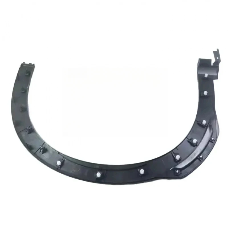 

Top quality Auto Front Wheel Eyebrow SEAGULL EQEA-5302410