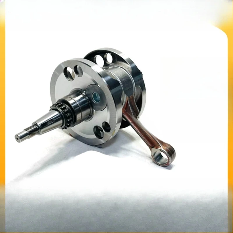 CRF450X TRX450ER TR…