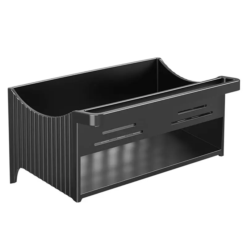 Bmby-Kitchen Sink D… - image