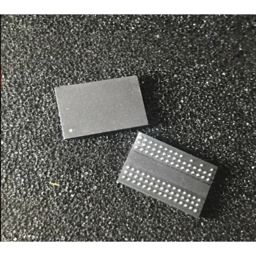 5PCS L292 W971GG6SB-25 FDD8580 8580 STR911FA STR911FAM44X6 SI7370DP-T1-E3 HCU04 SN74HCU04PWR 74HCU04