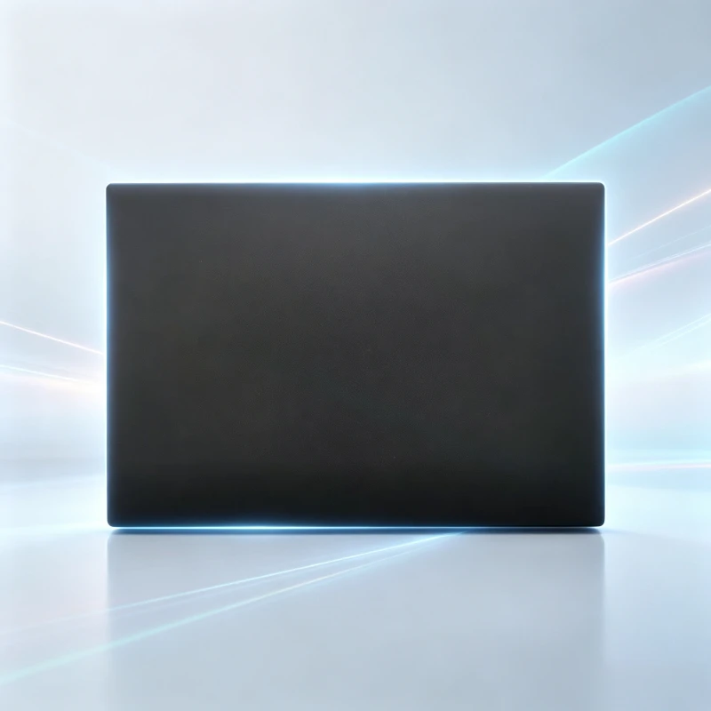Replacement A Shell SCB0P18390 For Lenovo Thinkpad X260 X270 LCD Back Cover