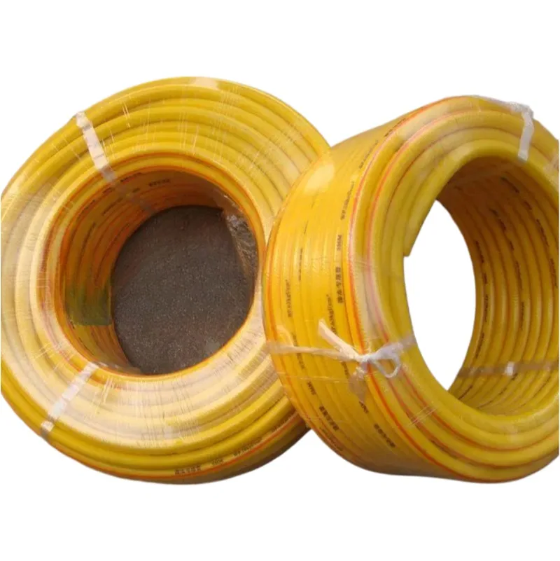 

Diving air supply pipe ,diving hose