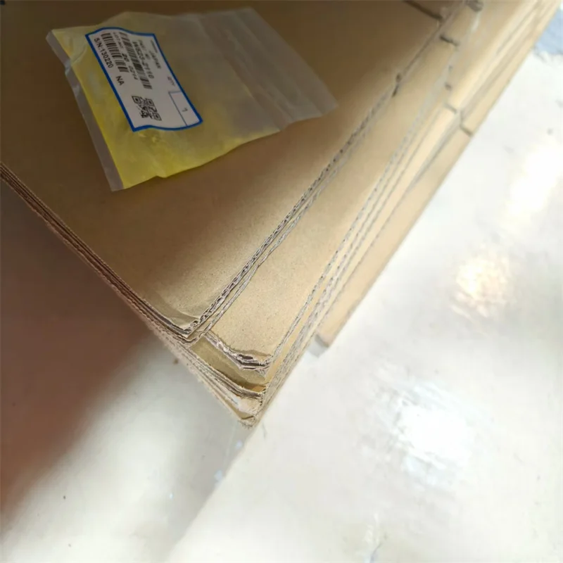 

5шт. W523-2110 Резиновые насосы с тонером для Ricoh MPC 2000 2800 2500 3000 3001 3500 3501 4000 4500 5000 6000 7500