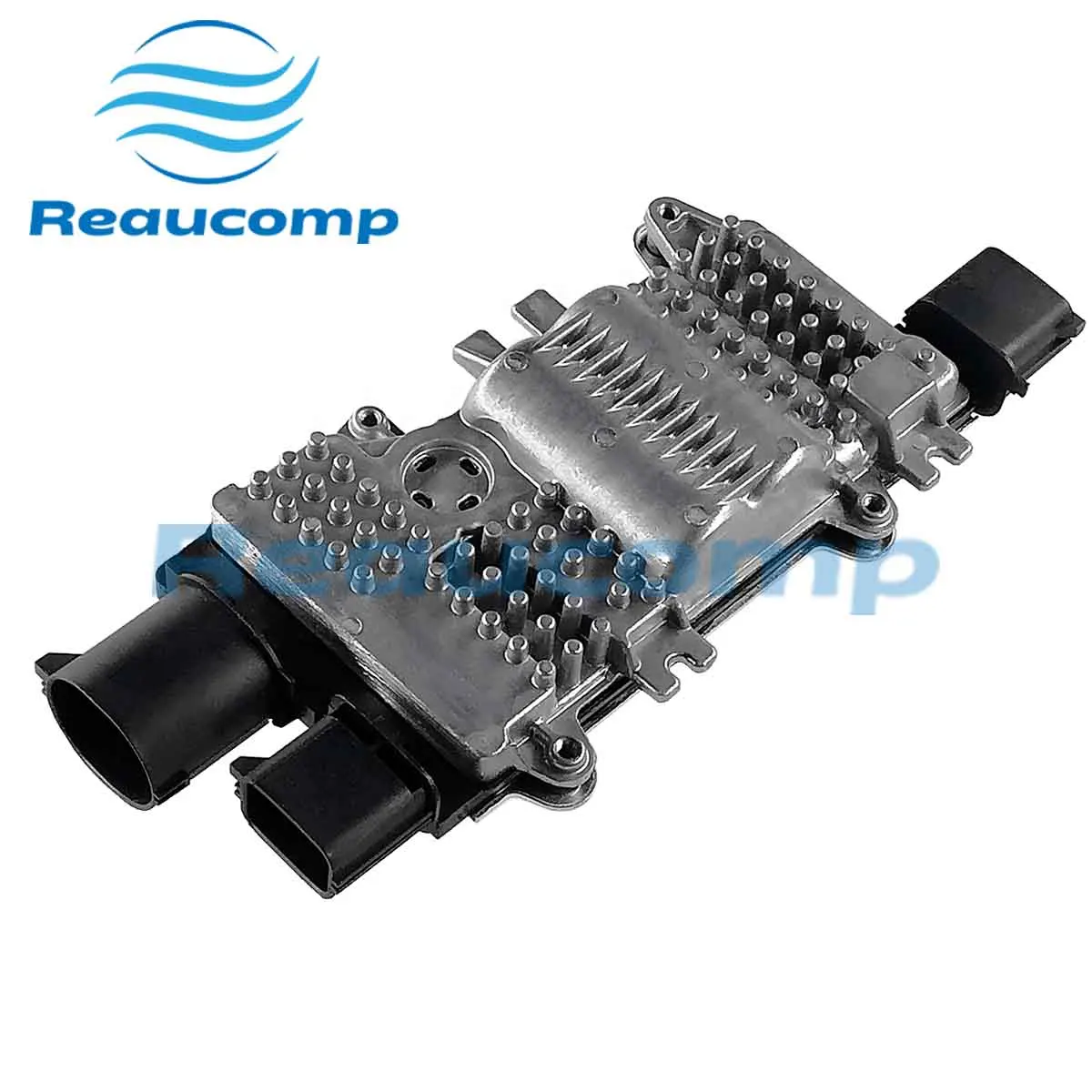 module-de-commande-de-ventilateur-de-refroidissement-1137328639-ba83-8c609-aa-ba838c609aa-pour-ford-flex-taurus-fusion-explorer-lincoln-mkt-mks-mkz-35