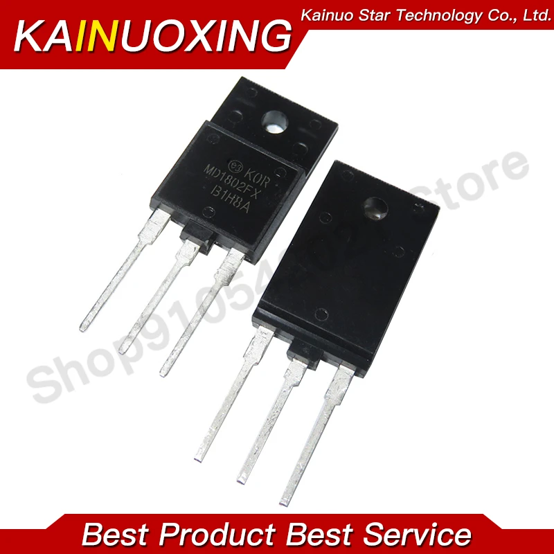 5pcs SBL3040PT Lite Schottky diode TO-3P SBL3040 original Product