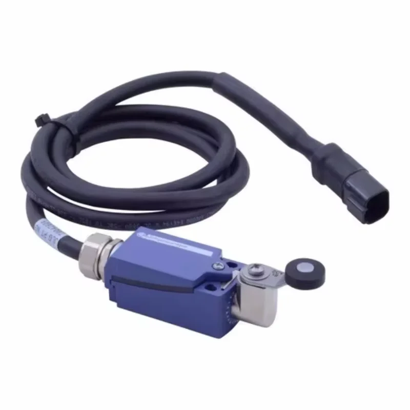 

88366 88366GT GE-88366 ЖГУТ, LS, OP, SEC.RETRACT используется для лифтов Genie