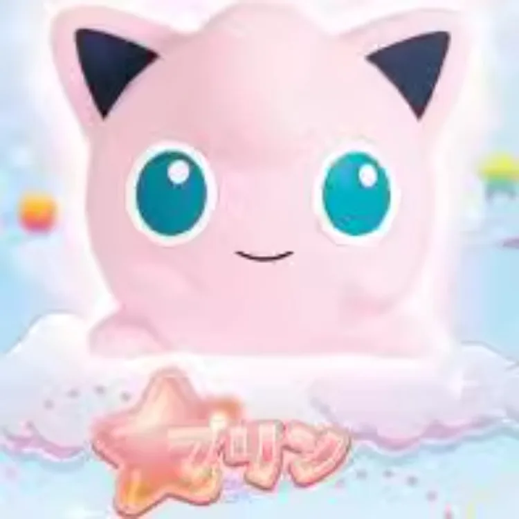 البوكيمون Togepi Munna أنيمي عمل نموذج لجسم تمثال عمل جمع نموذج اللعب كعكة الحلي الهدايا