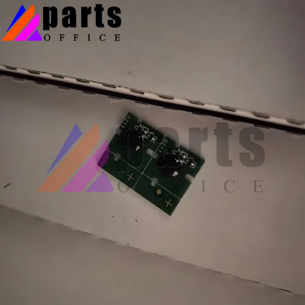 T6193 T619300 Maintenance Tank Chip support for Epson T3000 T3200 T5200 T7200 T3270 T5270 T7270 F6000 F6070 P10000 Waste Ink Tan