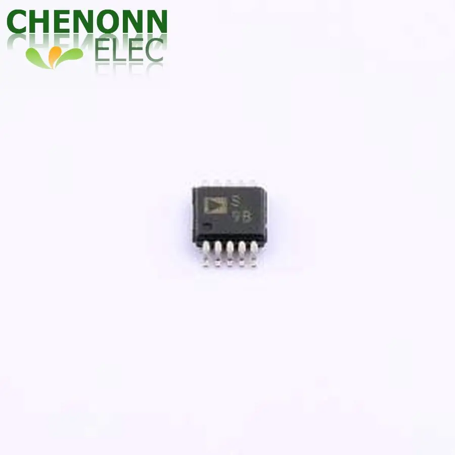 

20PCS/LOT ADG704BRMZ-REEL7 (Interface ICs)