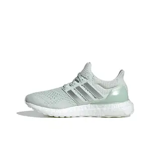 adidas gazelle silver green womens Adidas Ultraboost 22 – Affinity main image 0