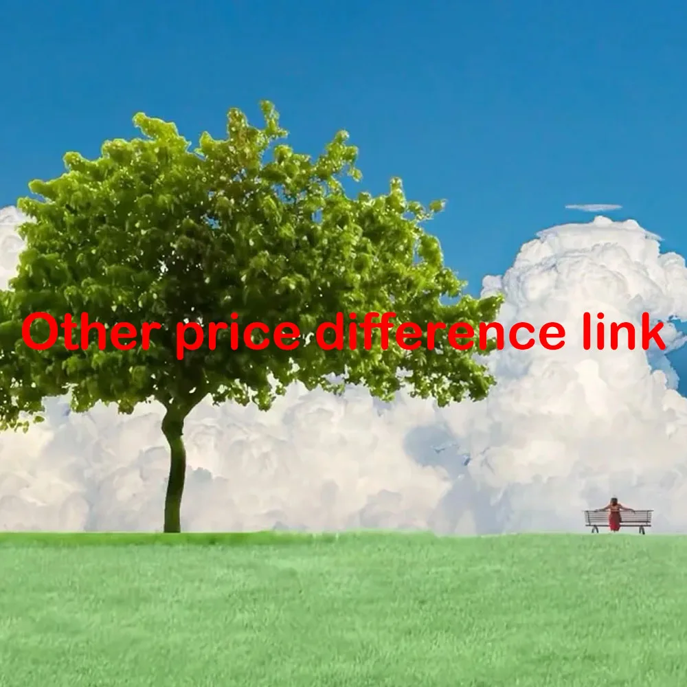 otro-enlace-de-diferencia-de-precio