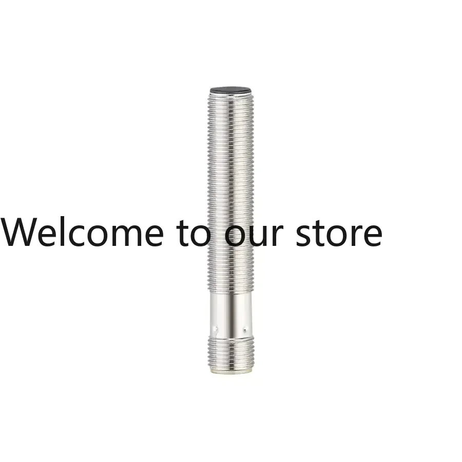 

2025 New IFM IGW201 Inductive Proximity Switch