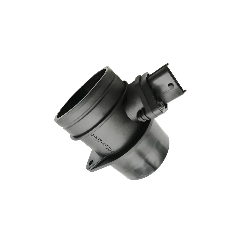 Q Auto Air Flow Sen…