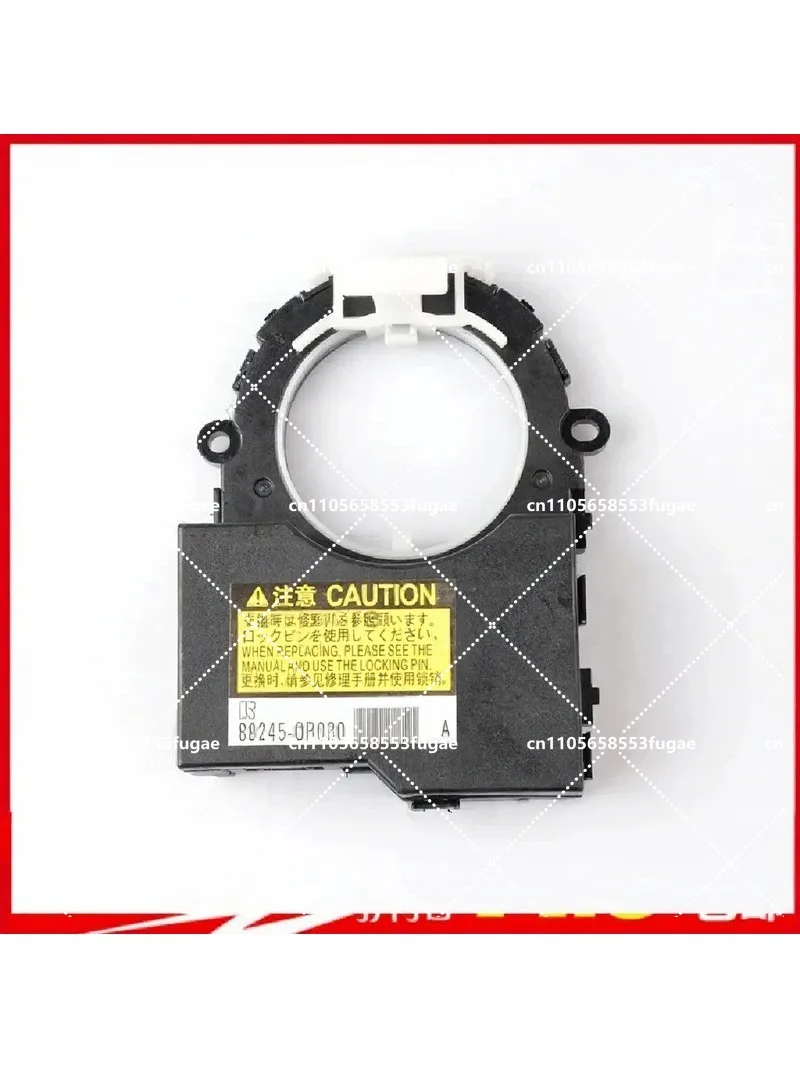 8924B-12010 89245-0R030 Steering Angle Sensor Replacement Part 2016-2020