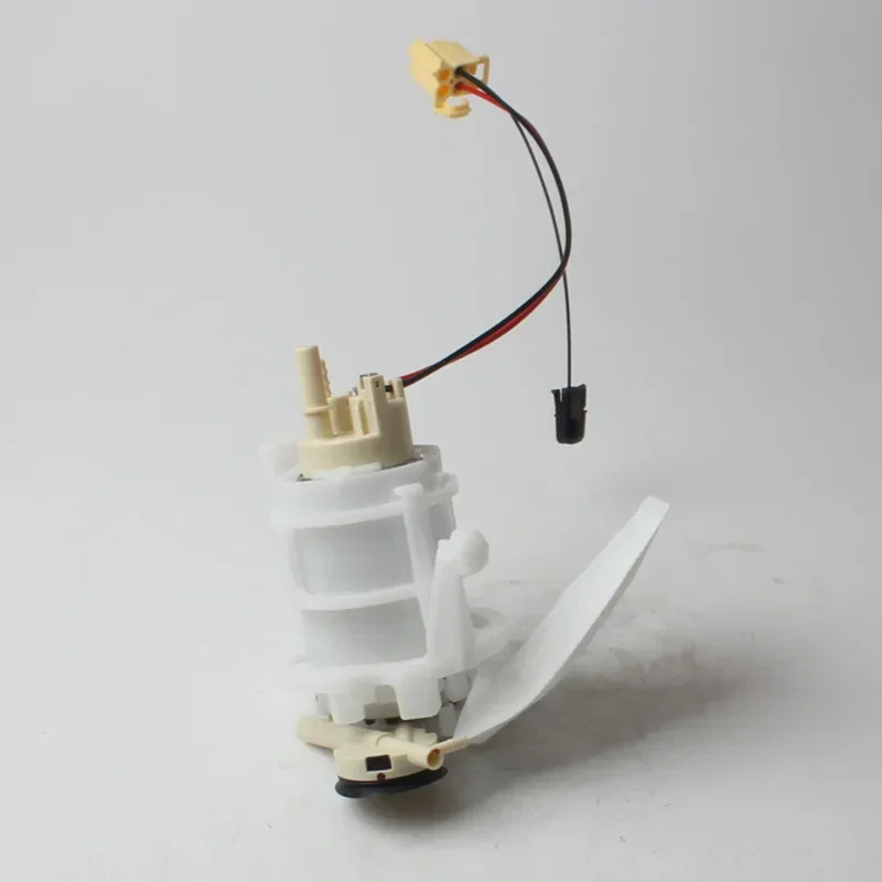 

16117217261 1611720482 Fuel Pump