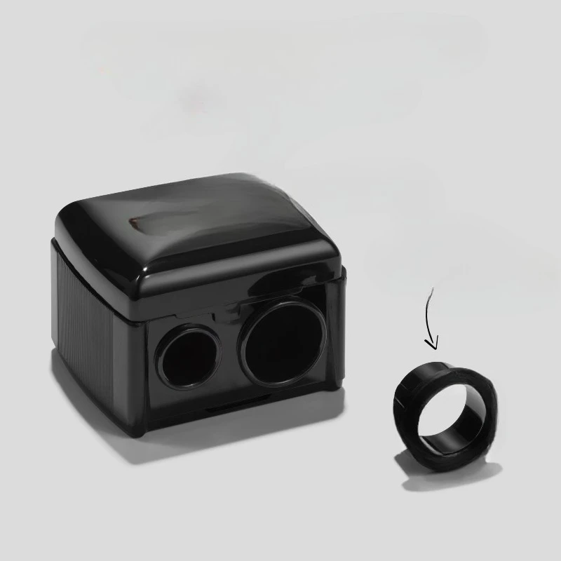 Universal Points Sharpener, 1 count
