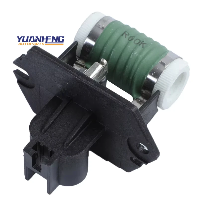 

253852 E000 25385-2E000 Совершенно новый двигатель вентилятора автомобильные аксессуары модуль управления вентилятором охлаждения для Hyundai Kia 2005-2014 гг.