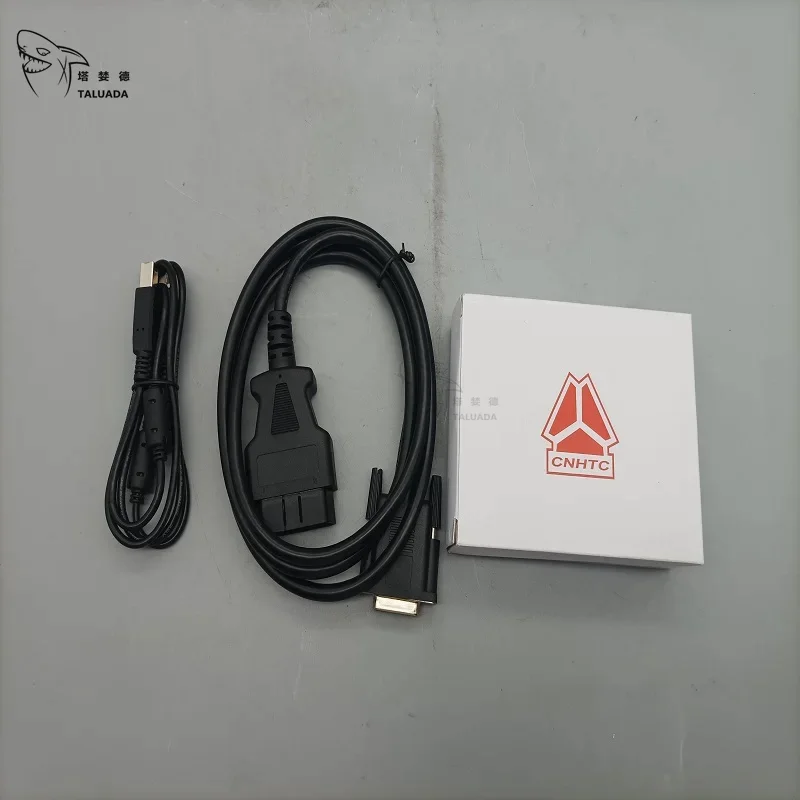 2025 Taluada High Q… - image