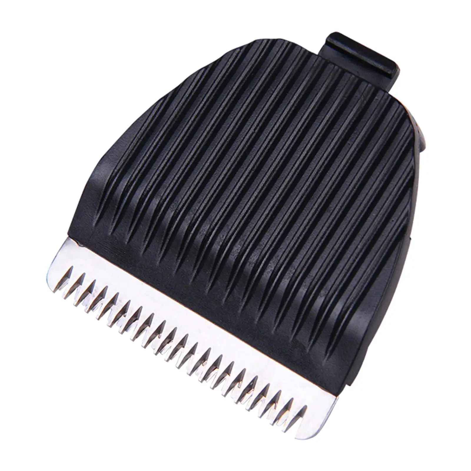 Hair Clipper Replacement Head Low Noise Durable High Quality Tool Repair Parts