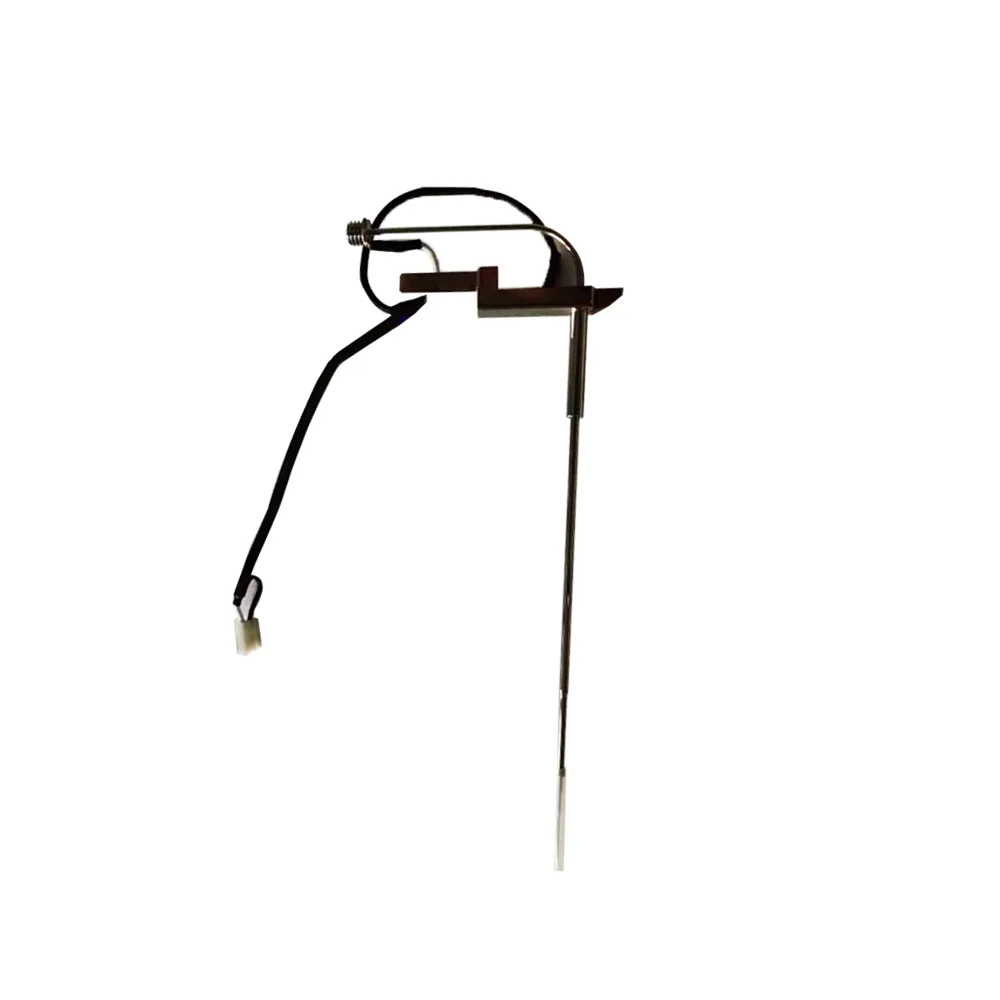 متوافق مع Dirui CS-T240 CS-T300 عينة التحقيق CST300 CST240 DIRUI عينة إبرة