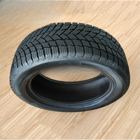 Winter snow tires, car tires, snow tires, explosion-proof, tear-resistant and wear-resistant three packs