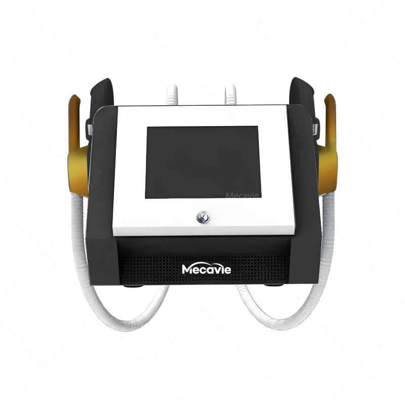 NEO Contouring Sculpting Cellulite Remover Machine  Full Body Training Abdominal Muscle Stimulation Electric Remova Muscle