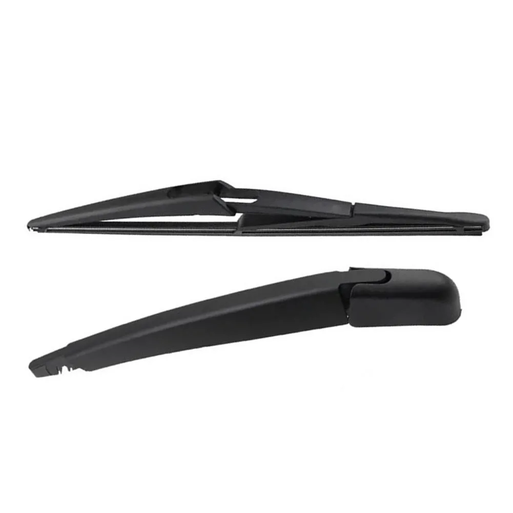 

Рычаг стеклоочистителя класса GL A1648200844 Обслуживание автомобиля Материал ABS Черный цвет Простая установка Недеформируемый Спецификация OEM