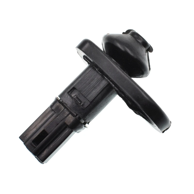 

Auto Accessories Car Door Lamp for Triton-L200 Lacner 3000GT Montero