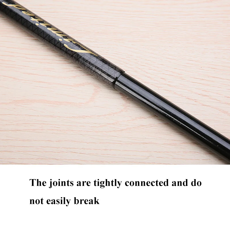 Thumbnail 3 - #28 Fishing Rods Comparison Guide