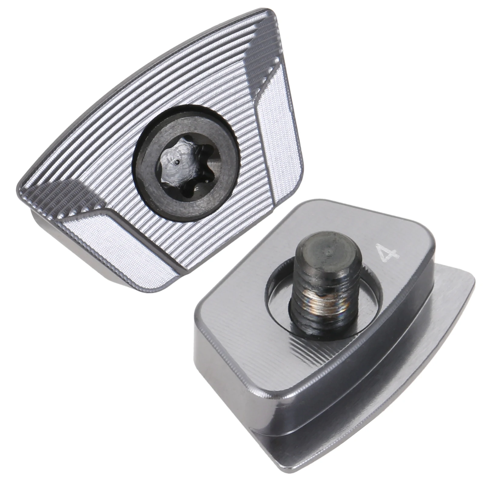 

1pc Golf Replacement Weight Practice Screw Kit Fit for G425 Hybrids Fairway Wood Golf Counterweight Club Head Accessories