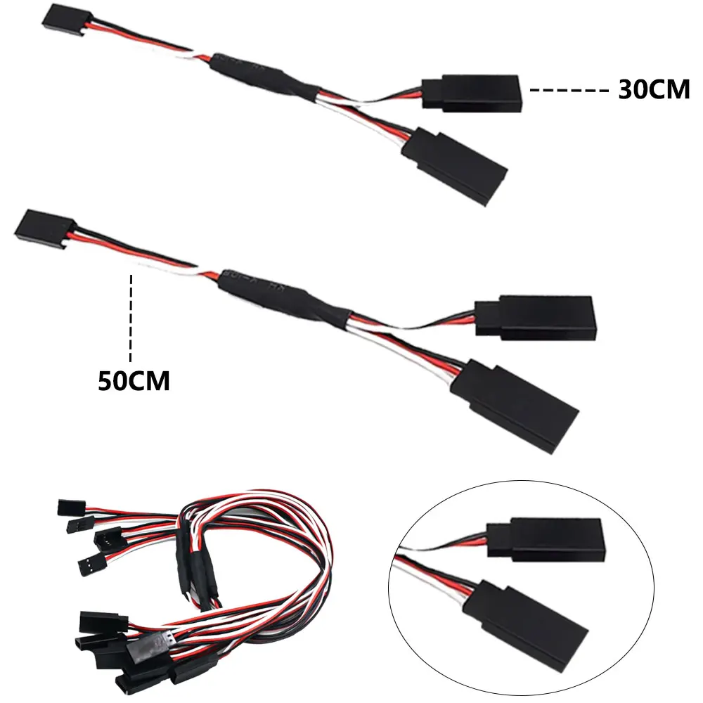 5/8/10Pcs Rc Servo …