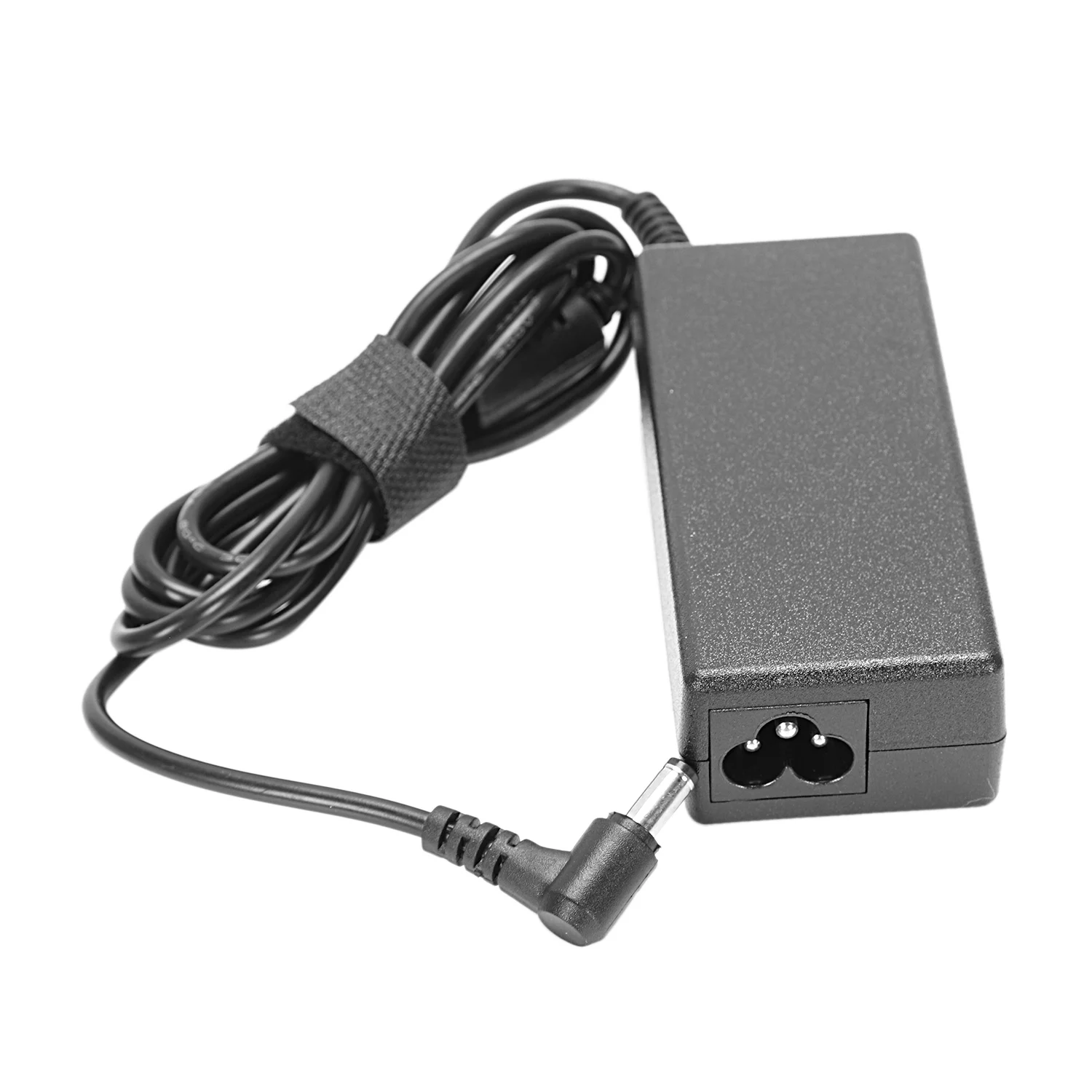 Адаптер ABSQ-AC, зарядное устройство для беспроводной портативной колонки Harman Kardon Onyx Studio 2 II