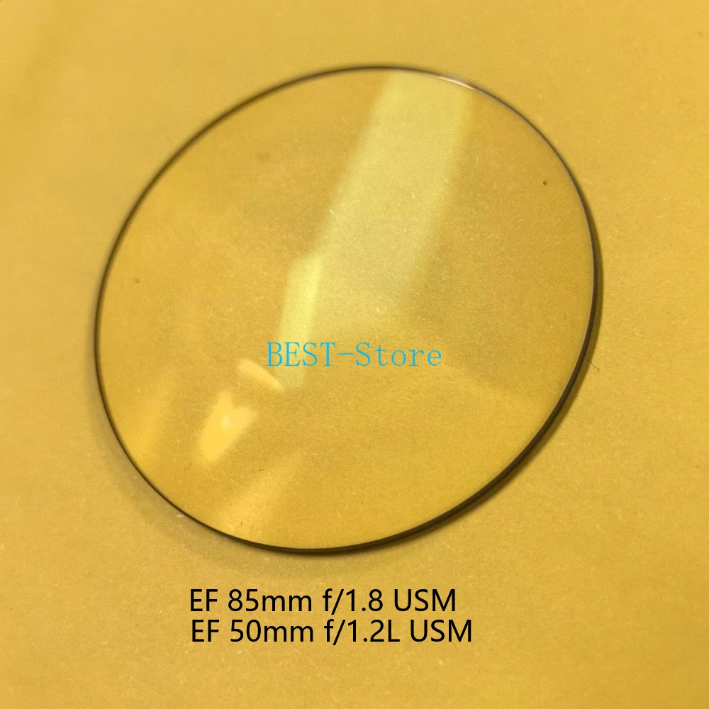 Brand New For Canon… - image