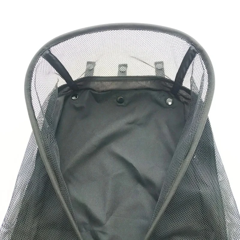 Buggy Shopping Basket  2/3/Carbon/Pro Pushchair Storage Bag Stroller Diaper Bag Baby Pram Accessories