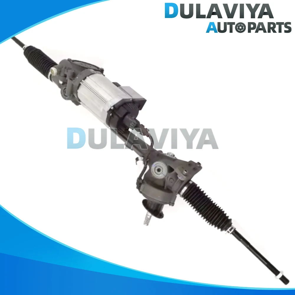 

Power Steering Rack For Volksagen Golf 5 Jettas Passat Touran Audi A3 1K1423055FX 1K1423051CN 1K1423051CP 1K1423051CL